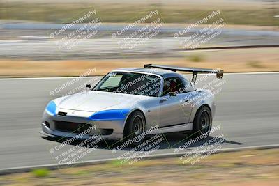 media/Jun-01-2025-VIP Trackdays (Sun) [[b20349723e]]/A Group/Session 2 (Turns 7 and 8)/